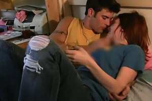 preggo网站在线观看