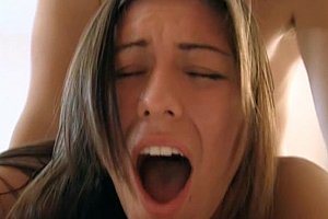 欧美视频色色爱爱
