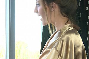yousexxxporno