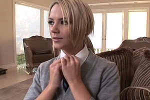 pornhub strapless