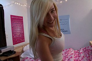 freesexgranny