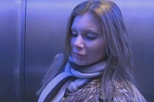 fuckasssex