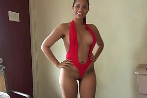 吮玉足视频vk