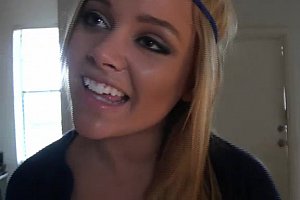 shylastyleza高清