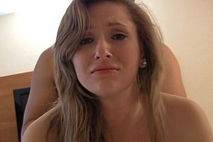 freesex娇小性