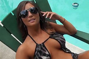 jav young and old fuck
