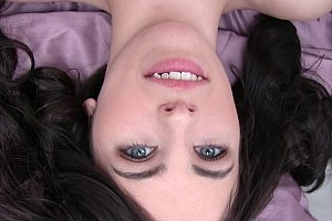 xvedioss
