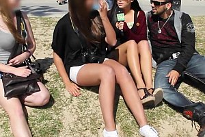 kaylanileisexhd