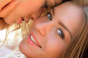 女同女同恋久久级三级