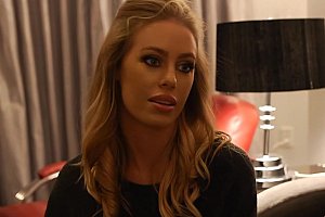 pron bdsm cv