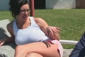 bigbigassfuck人妖