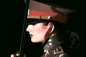 jikkkzzjikkzz88
