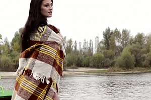 arzu yanardağ +18