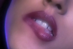 丹麦少妇色xxxxⅩhd