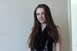 欧美老妇人与兽交视频