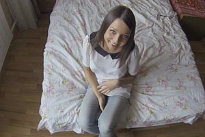 日本女人与黑人性交