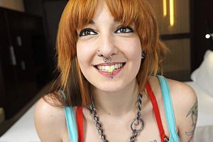pornjapanse