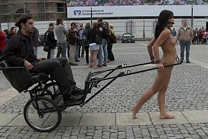 欧美bdsm另类torm