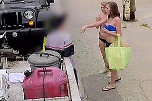 wwcom日本女人