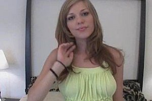 欧美男男gvfuckxxxxx