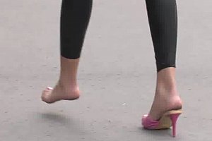 最新版欧美交配bbbbcom