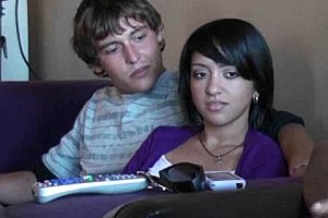 taylor sands hd free