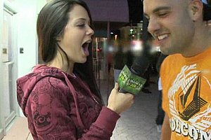 asmrpornmuture