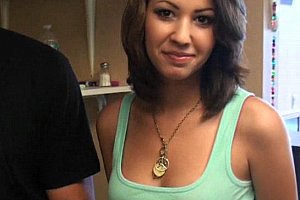 teen poren