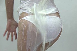 欧美性aaaaaaaaxxxxxxxx