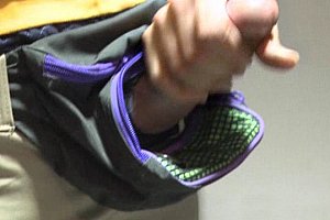 xccxxxxx