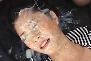 ab黄色录像