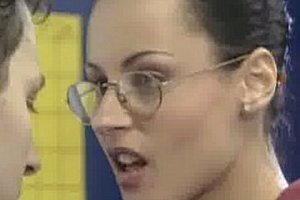 欧美性猛交hd乂x乂