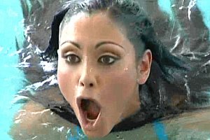brazzerss欧美