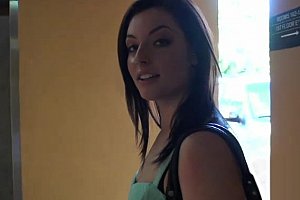 hdsexvedos
