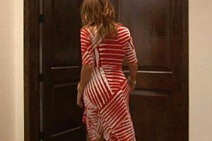 chin丰满人妻videos